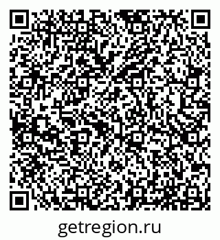 79065554395