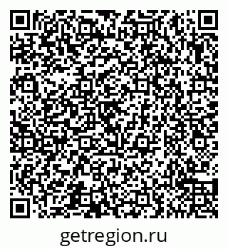 79065554396