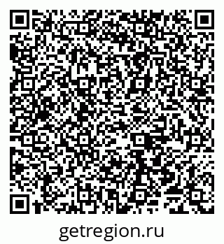 79065554397