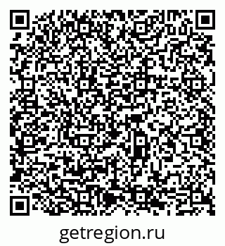 79065554398