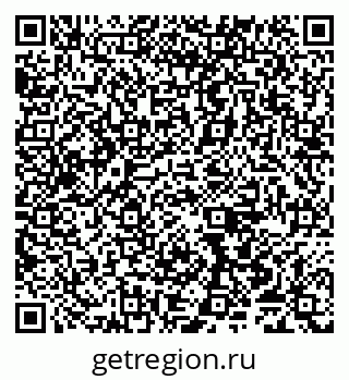 79065554399