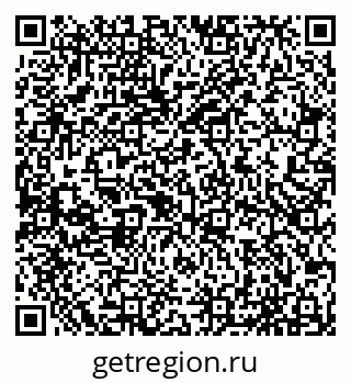 79065554400