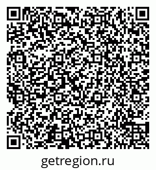 79065554402