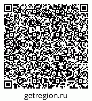 79065554403