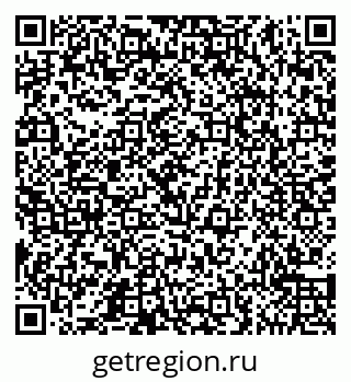 79065554404