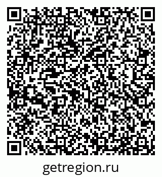79065554405