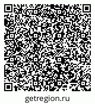 79065554406