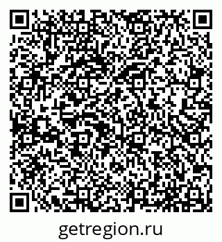 79065554408