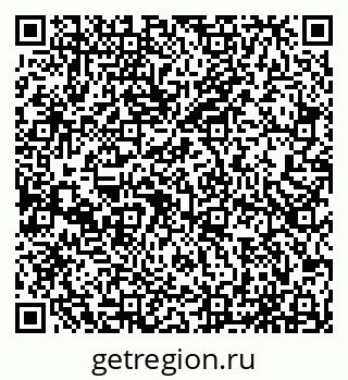 79065554410