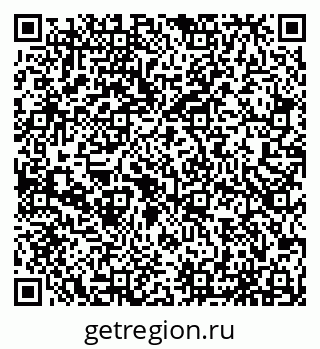 79065554416