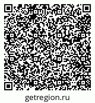 79065554418