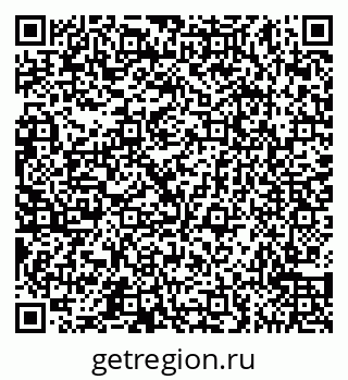 79065554420