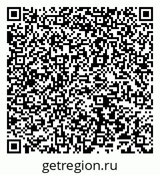 79065554421