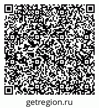 79065554424