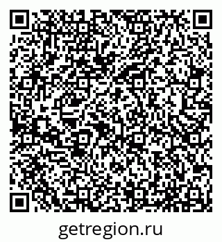 79065554425