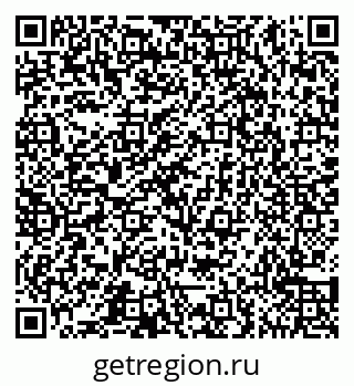 79065554426