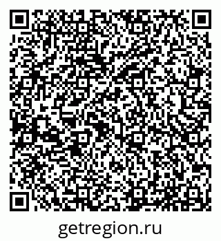 79065554427