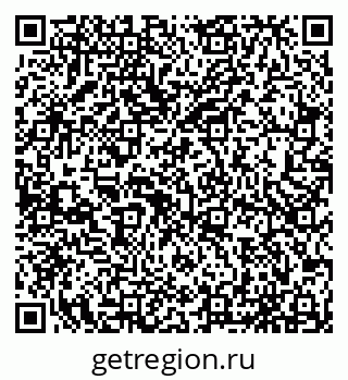 79065554429