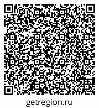 79065554435