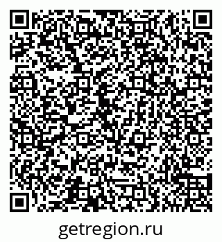 79065554438