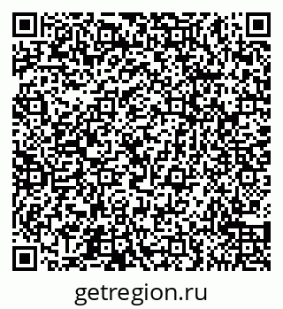 79065554439