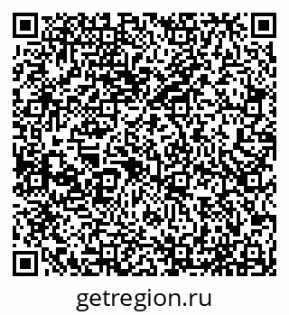 79065554442