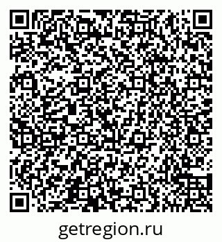 79065554445
