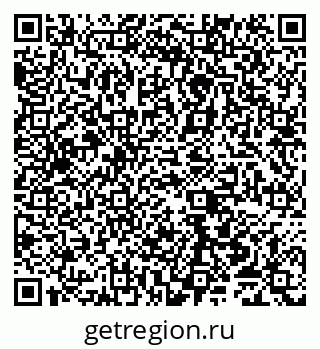 79065554446
