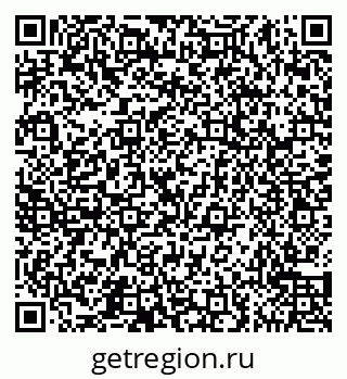 79065554448