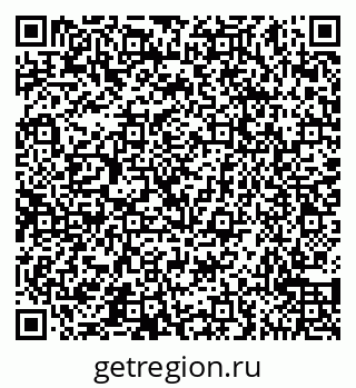 79065554450