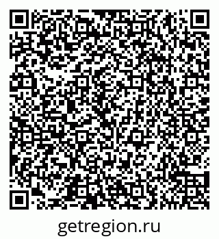 79065554452
