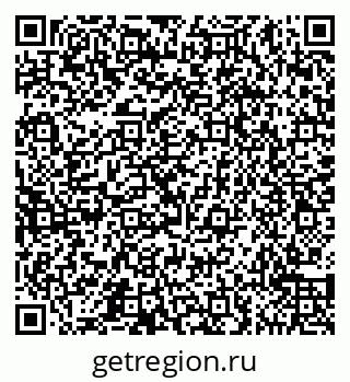 79065554454