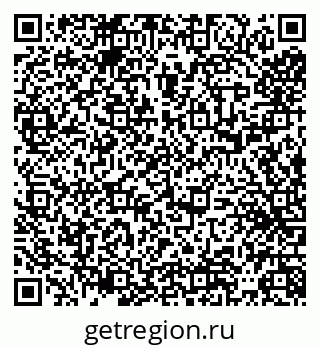 79065554455