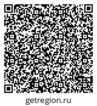 79065554456
