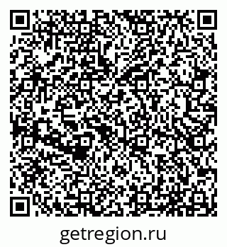 79065554457