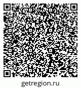 79065554458