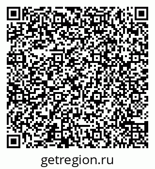79065554459