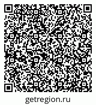 79065554460