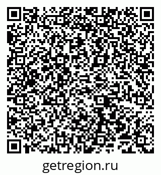 79065554461