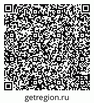 79065554462