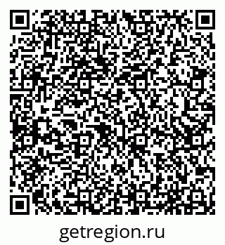 79065554463