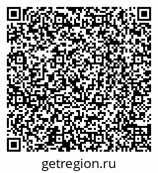 79065554464