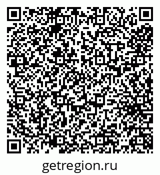 79065554465