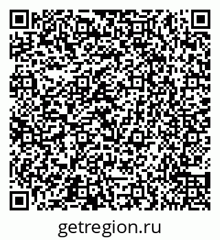 79065554467