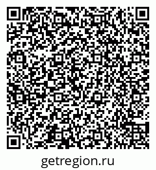 79065554470