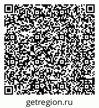 79065554472