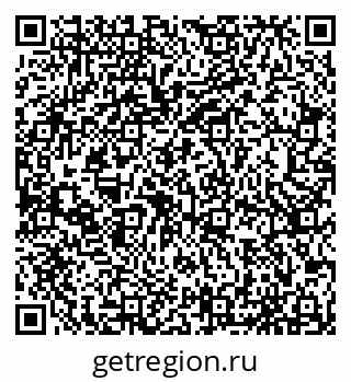79065554475