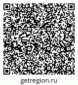 79065554477