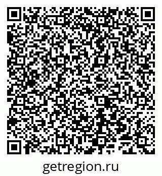 79065554481