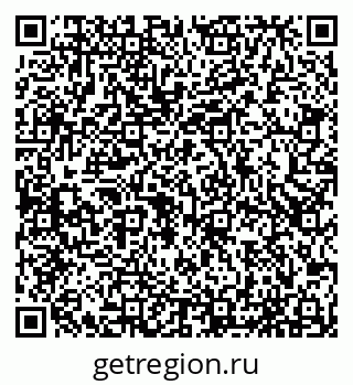 79065554483